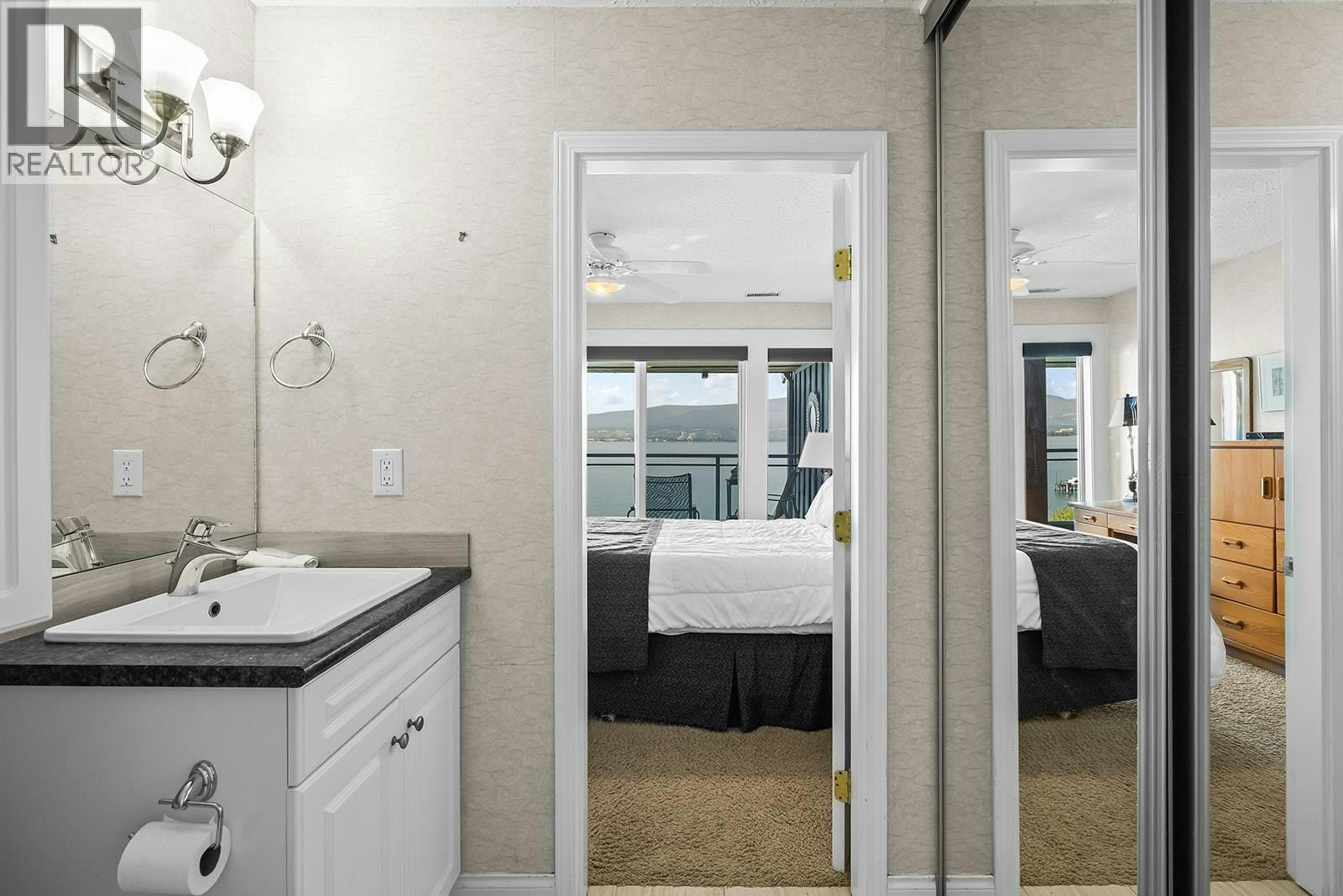 301-2777 Casa Loma Road, West Kelowna, BC, V1Z 1T6 - 37