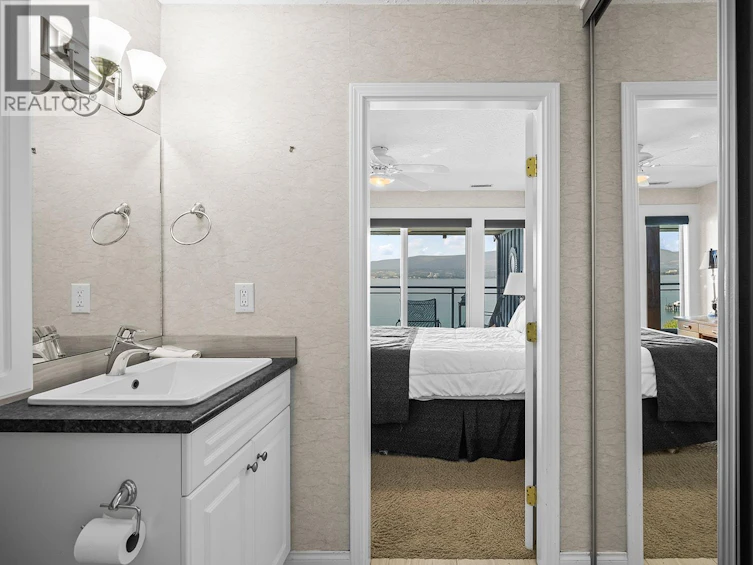 301-2777 Casa Loma Road, West Kelowna, BC, V1Z 1T6 - 37