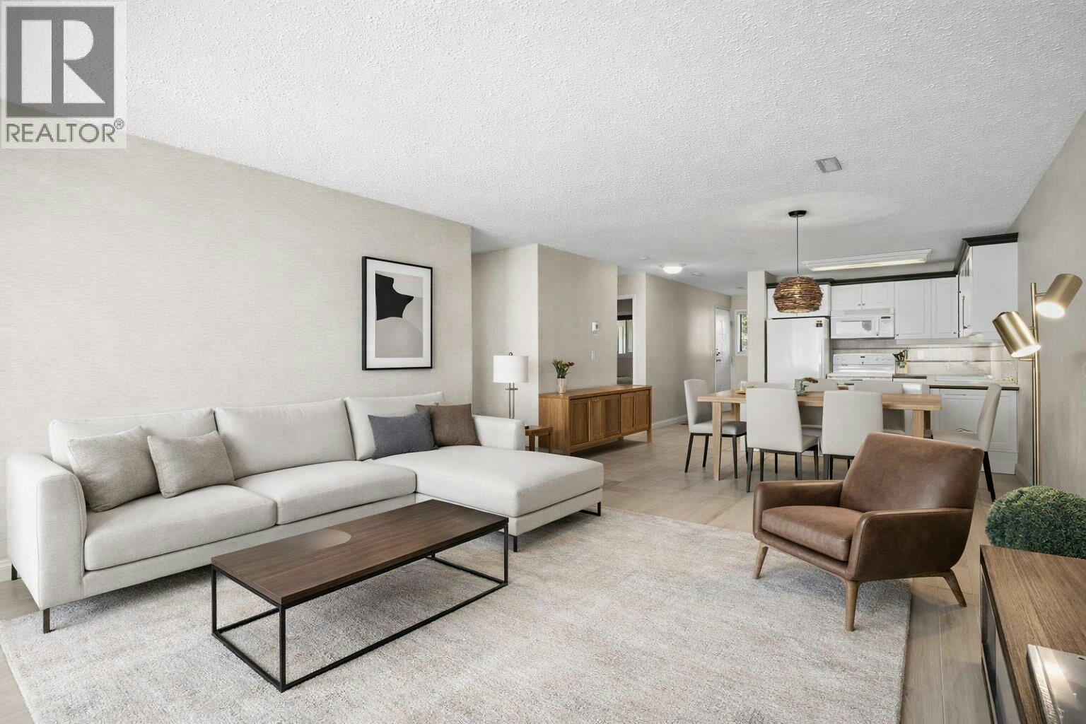 301-2777 Casa Loma Road, West Kelowna, BC, V1Z 1T6 - 26