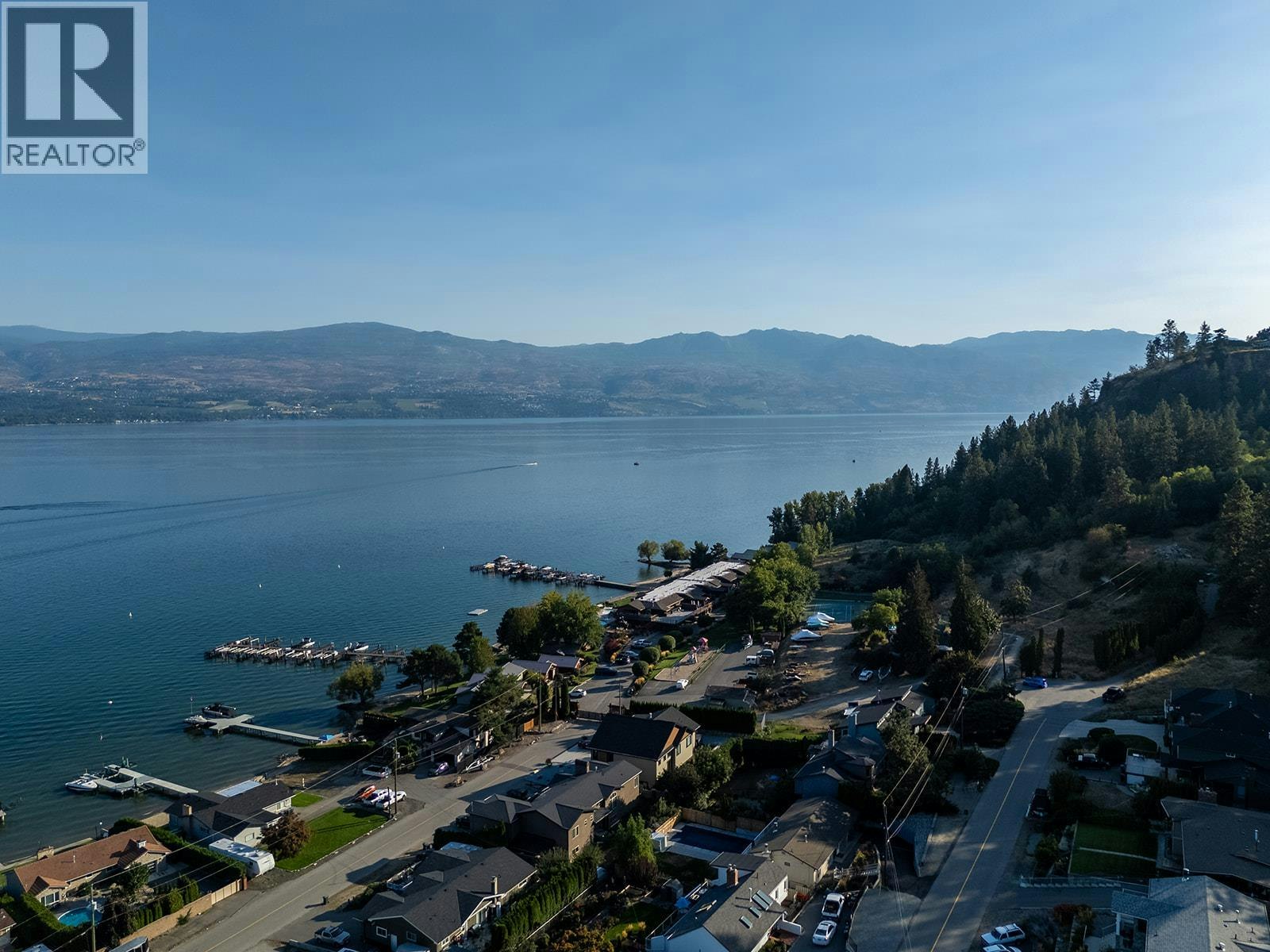 301-2777 Casa Loma Road, West Kelowna, BC, V1Z 1T6 - 48