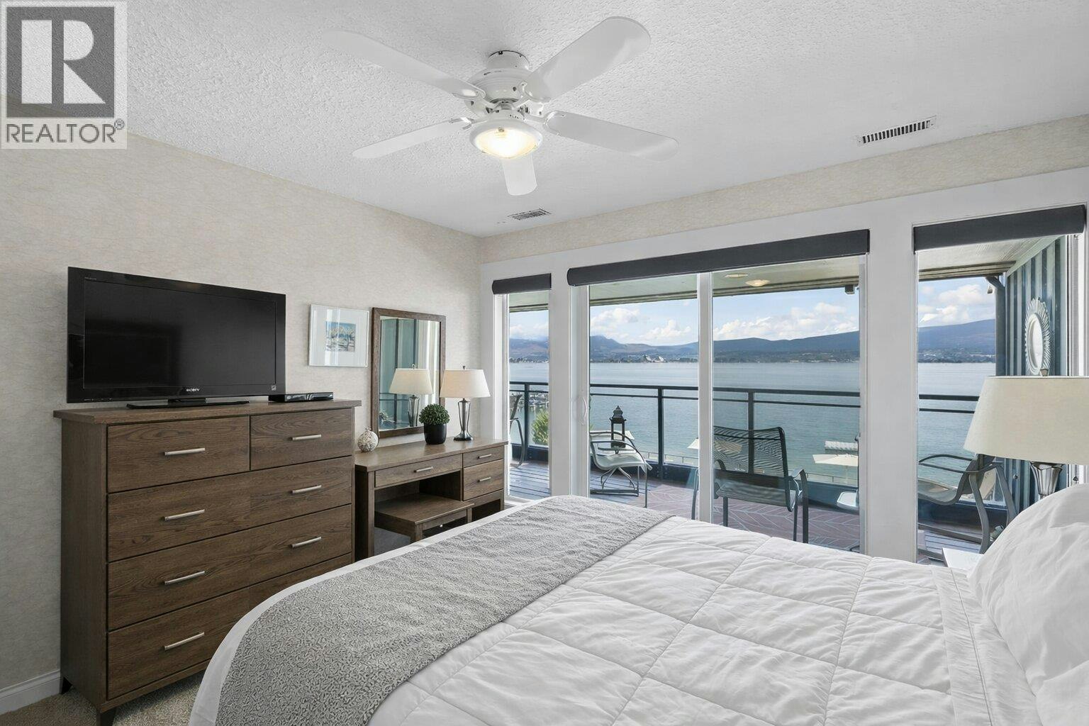 301-2777 Casa Loma Road, West Kelowna, BC, V1Z 1T6 - 34