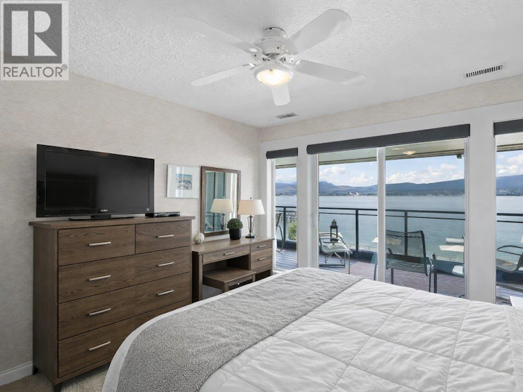 301-2777 Casa Loma Road, West Kelowna, BC, V1Z 1T6 - 34
