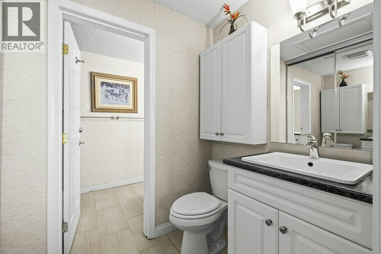 301-2777 Casa Loma Road, West Kelowna, BC, V1Z 1T6 - 36