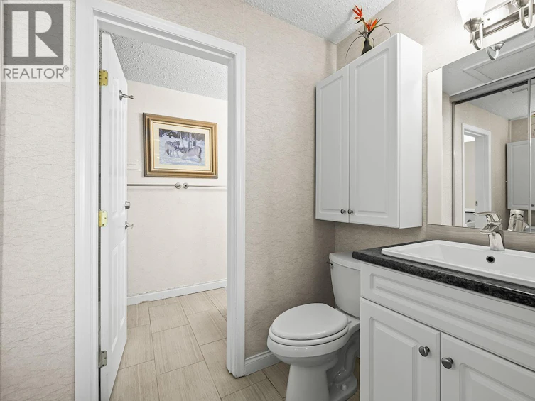 301-2777 Casa Loma Road, West Kelowna, BC, V1Z 1T6 - 36