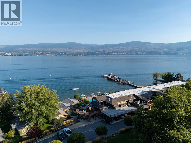 301-2777 Casa Loma Road, West Kelowna, BC, V1Z 1T6 - 47