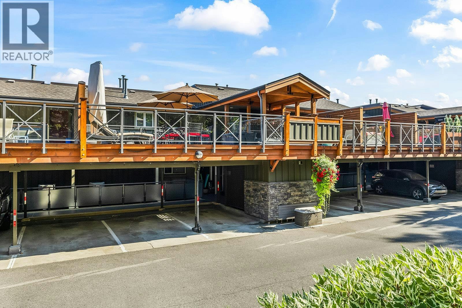 301-2777 Casa Loma Road, West Kelowna, BC, V1Z 1T6 - 16