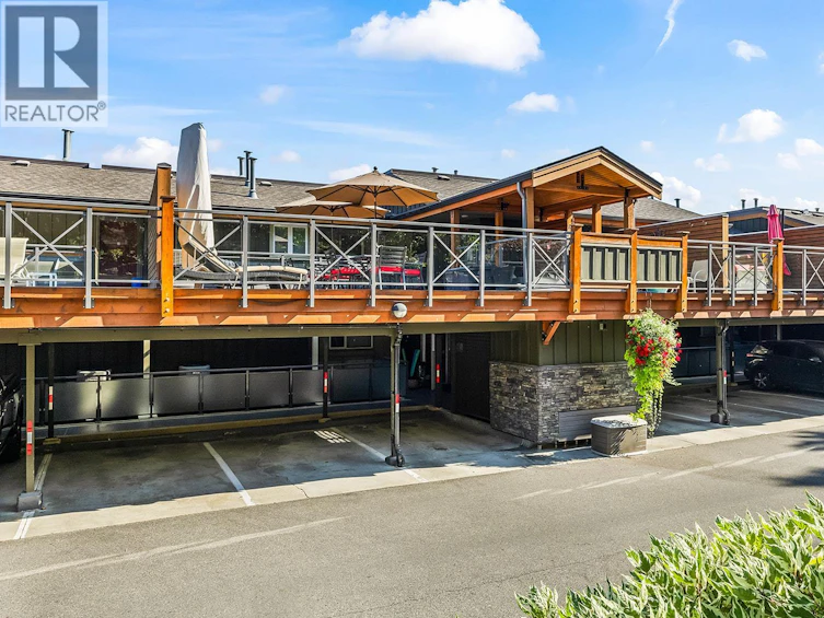 301-2777 Casa Loma Road, West Kelowna, BC, V1Z 1T6 - 16