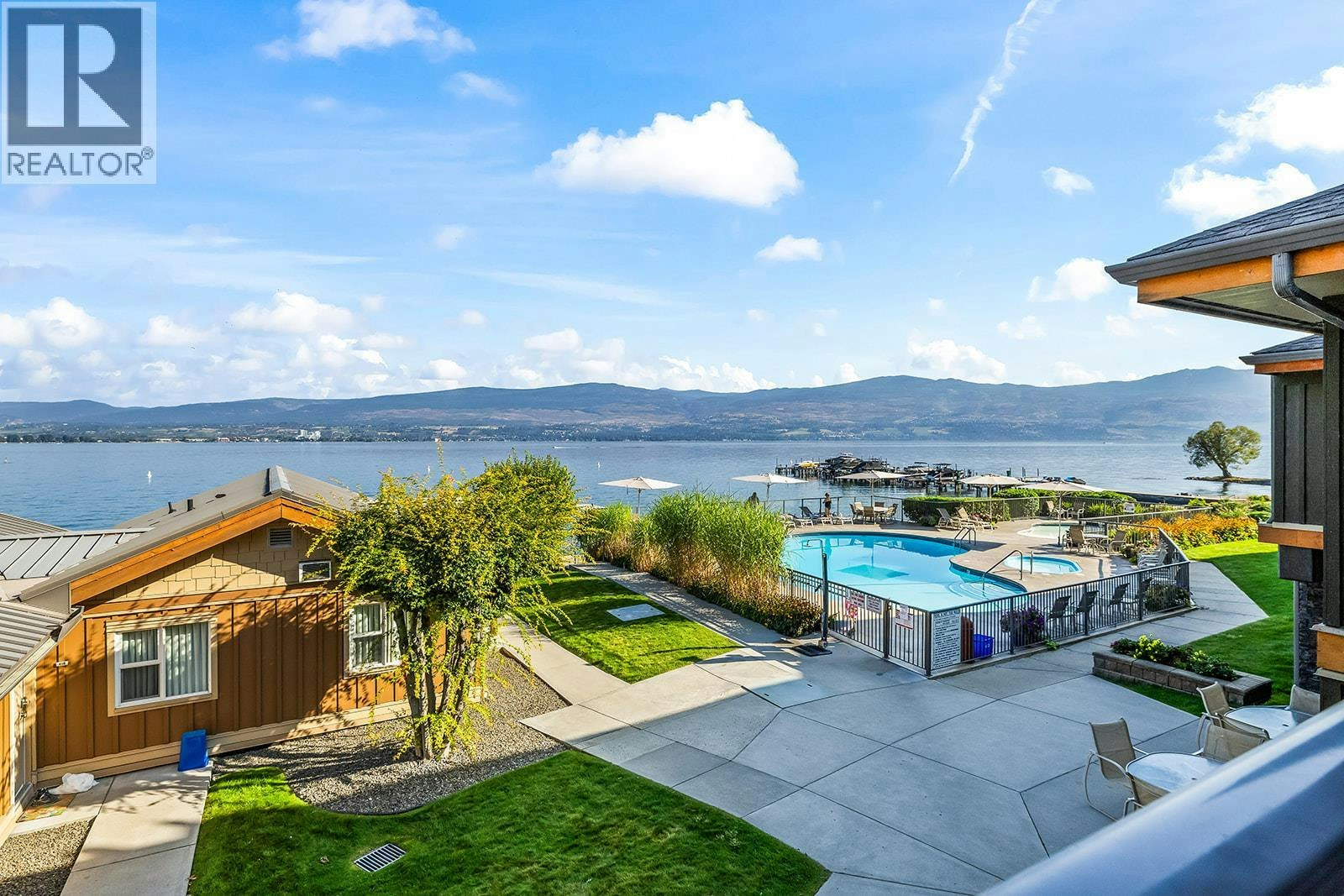 301-2777 Casa Loma Road, West Kelowna, BC, V1Z 1T6 - 30