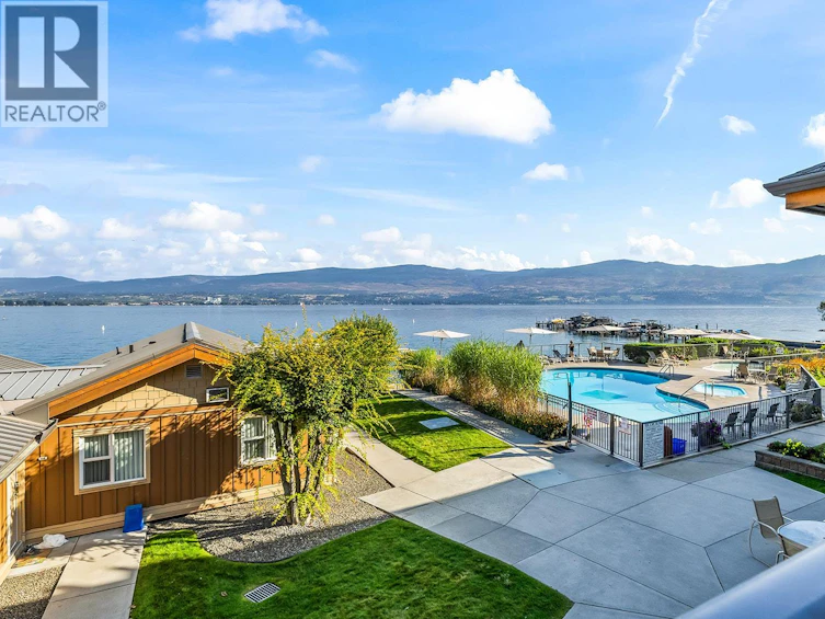301-2777 Casa Loma Road, West Kelowna, BC, V1Z 1T6 - 30