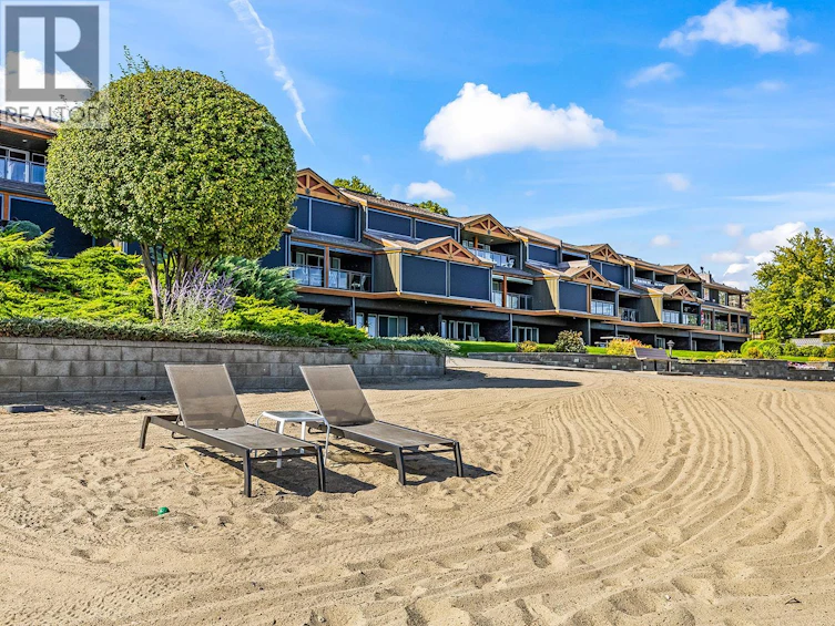 301-2777 Casa Loma Road, West Kelowna, BC, V1Z 1T6 - 11