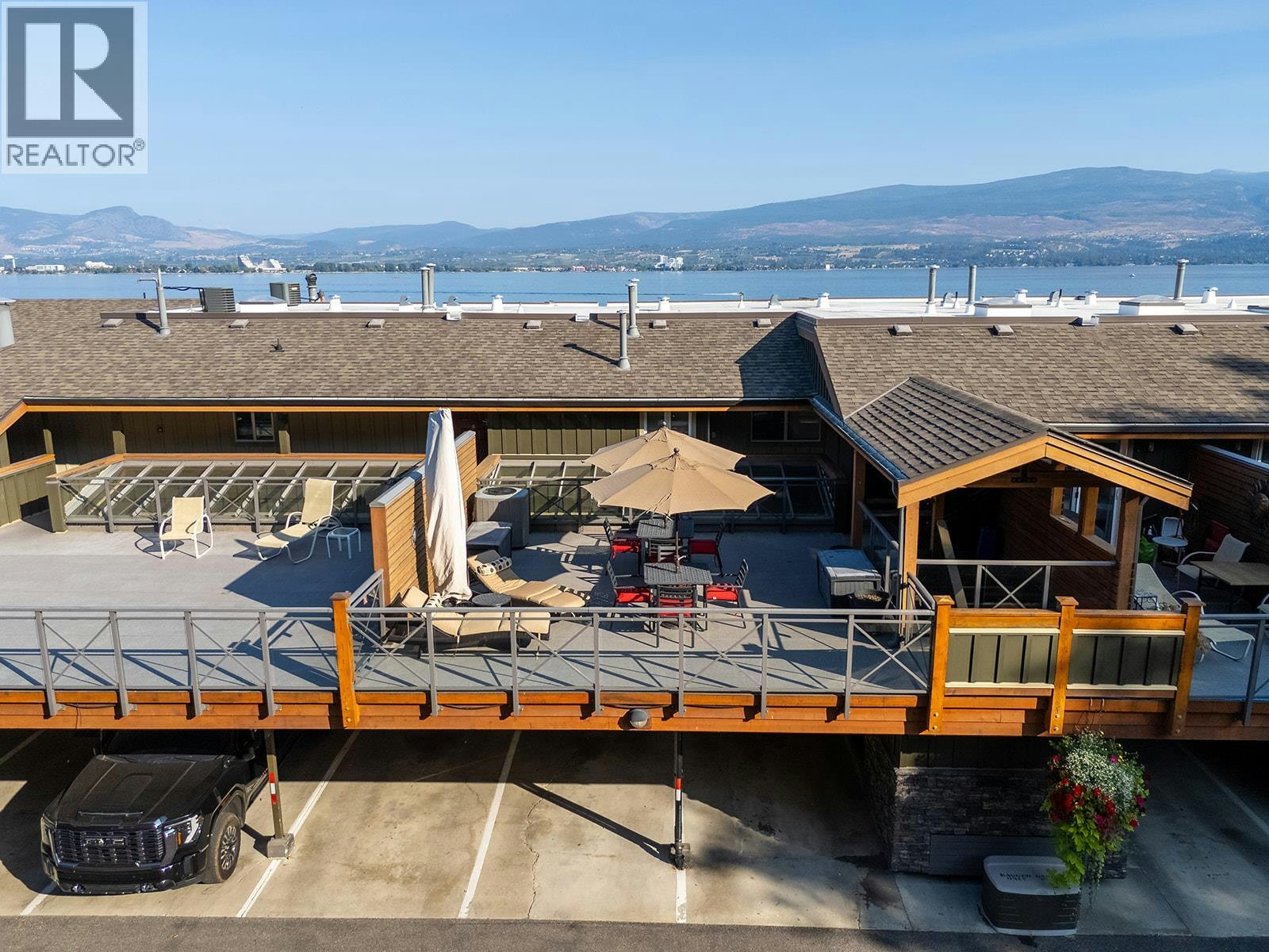 301-2777 Casa Loma Road, West Kelowna, BC, V1Z 1T6 - 18