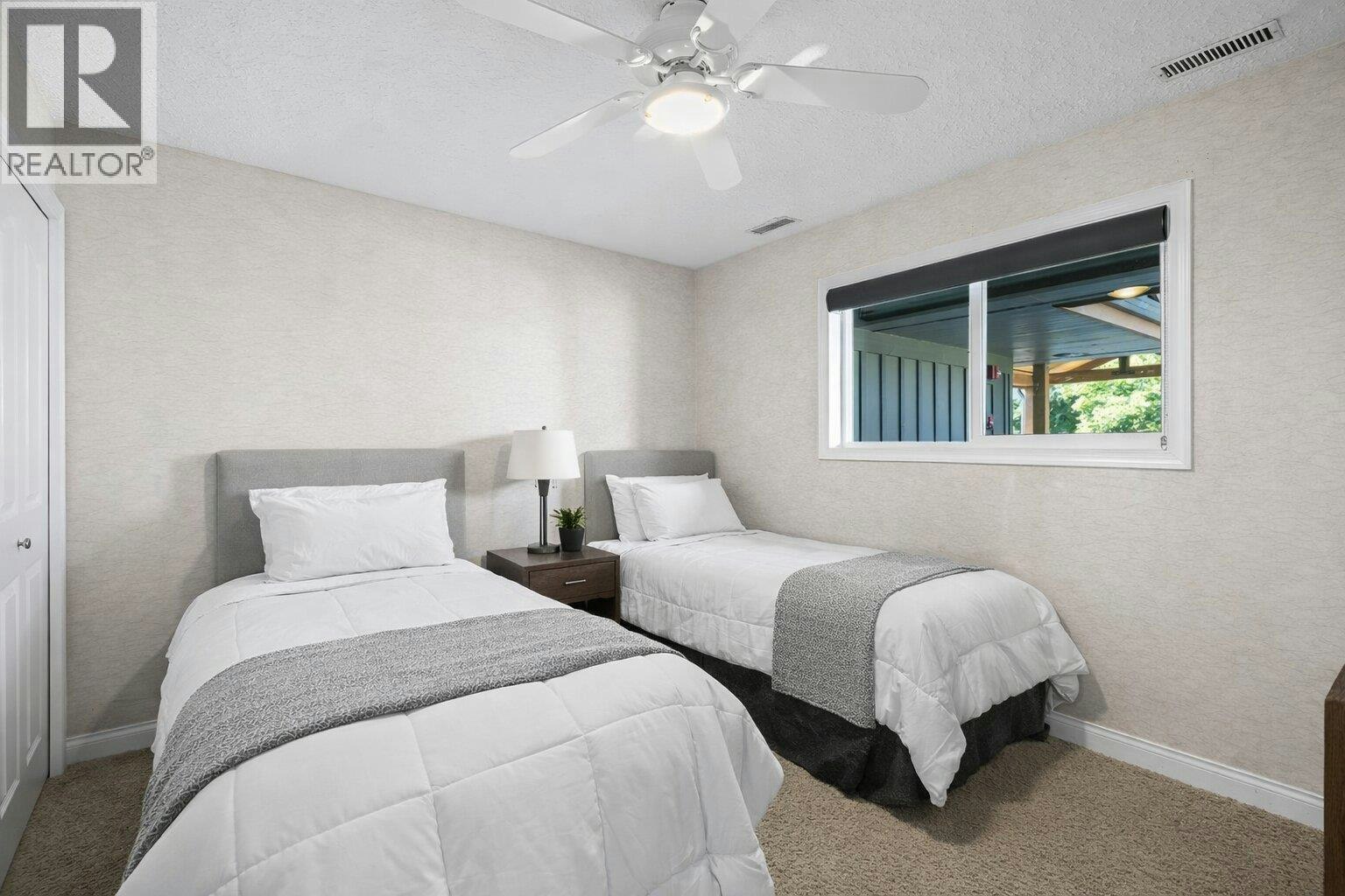 301-2777 Casa Loma Road, West Kelowna, BC, V1Z 1T6 - 40