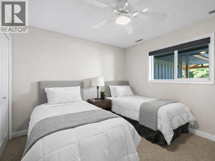 301-2777 Casa Loma Road, West Kelowna, BC, V1Z 1T6 - 40