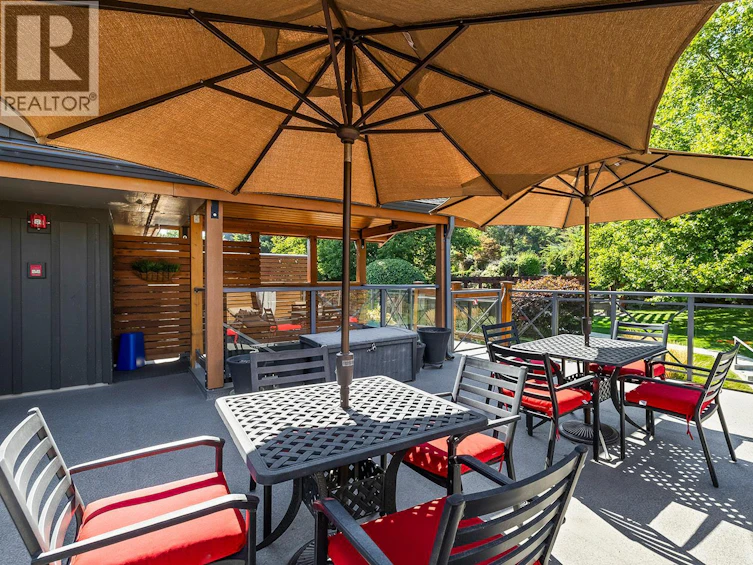 301-2777 Casa Loma Road, West Kelowna, BC, V1Z 1T6 - 21
