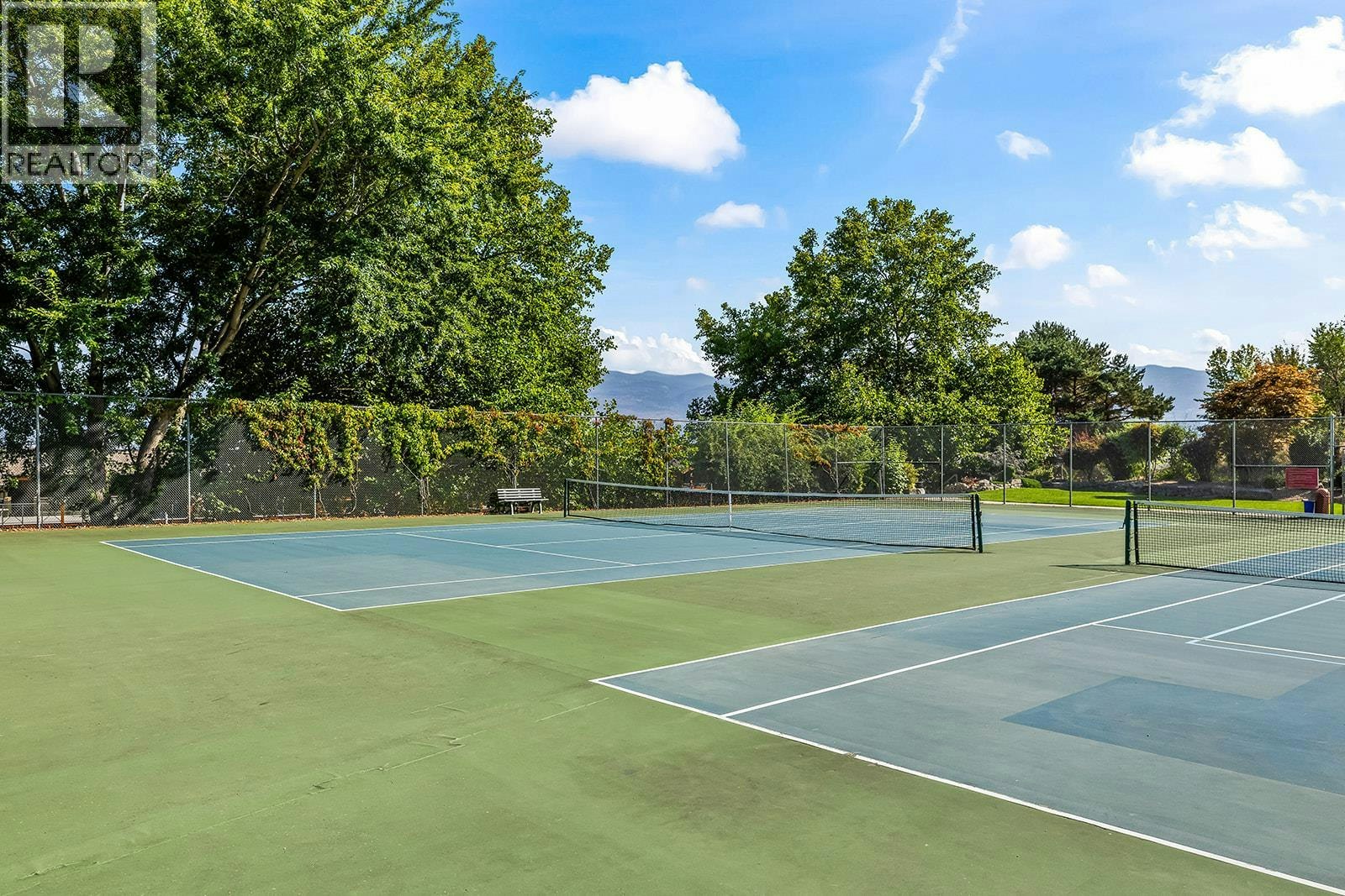 301-2777 Casa Loma Road, West Kelowna, BC, V1Z 1T6 - 14