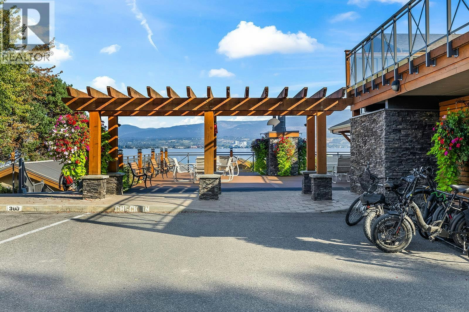 301-2777 Casa Loma Road, West Kelowna, BC, V1Z 1T6 - 49