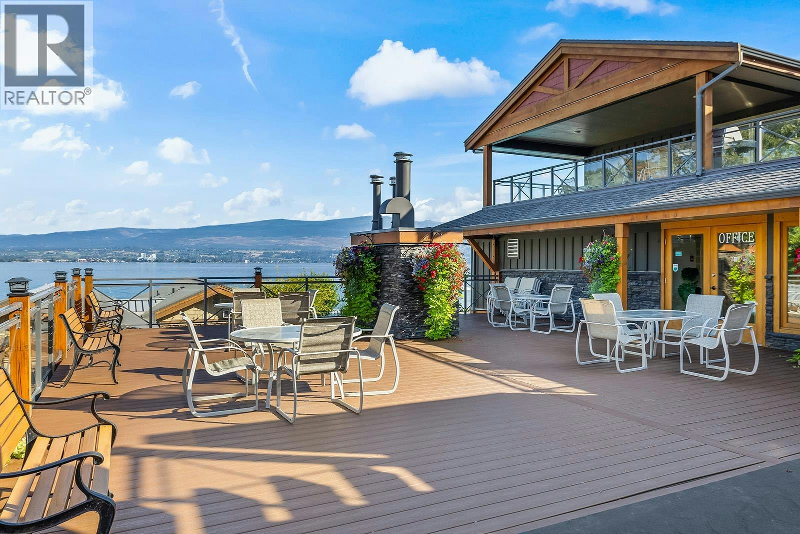 301-2777 Casa Loma Road, West Kelowna, BC, V1Z 1T6 - 50
