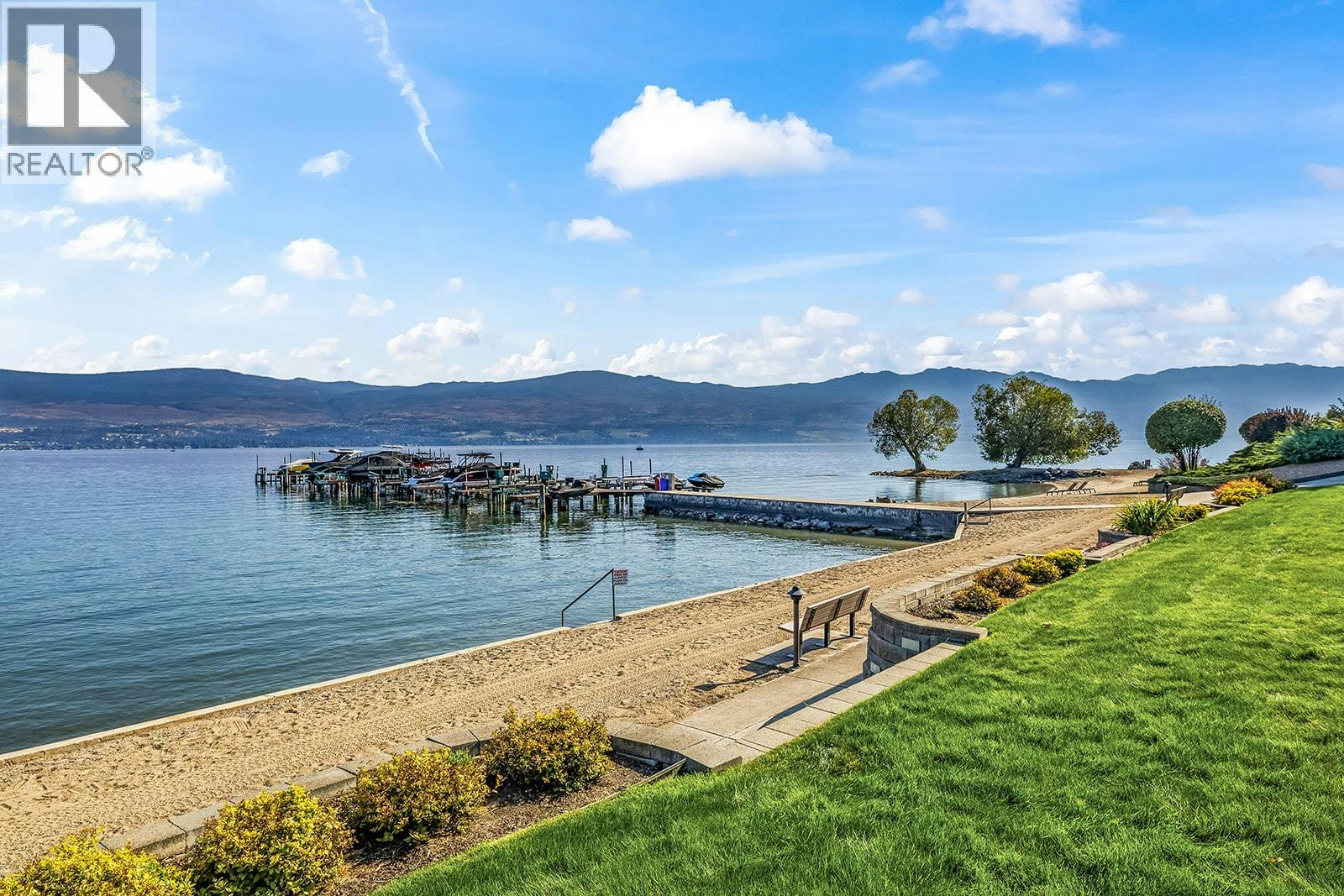 301-2777 Casa Loma Road, West Kelowna, BC, V1Z 1T6 - 9