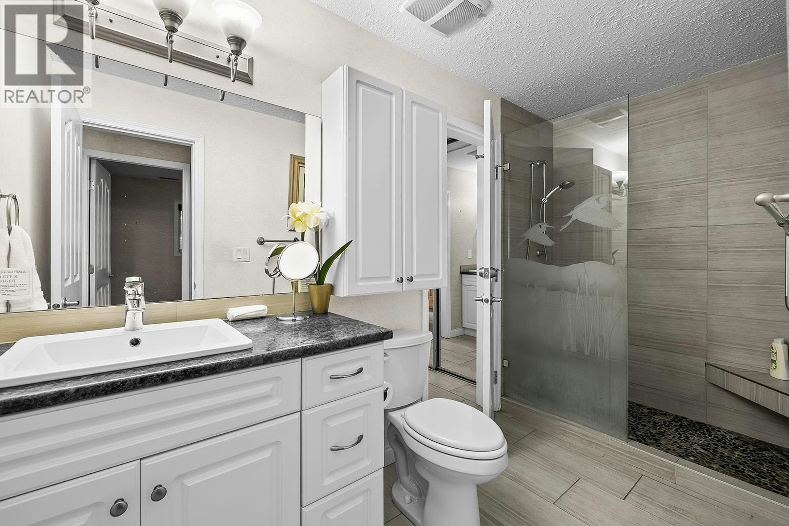 301-2777 Casa Loma Road, West Kelowna, BC, V1Z 1T6 - 39