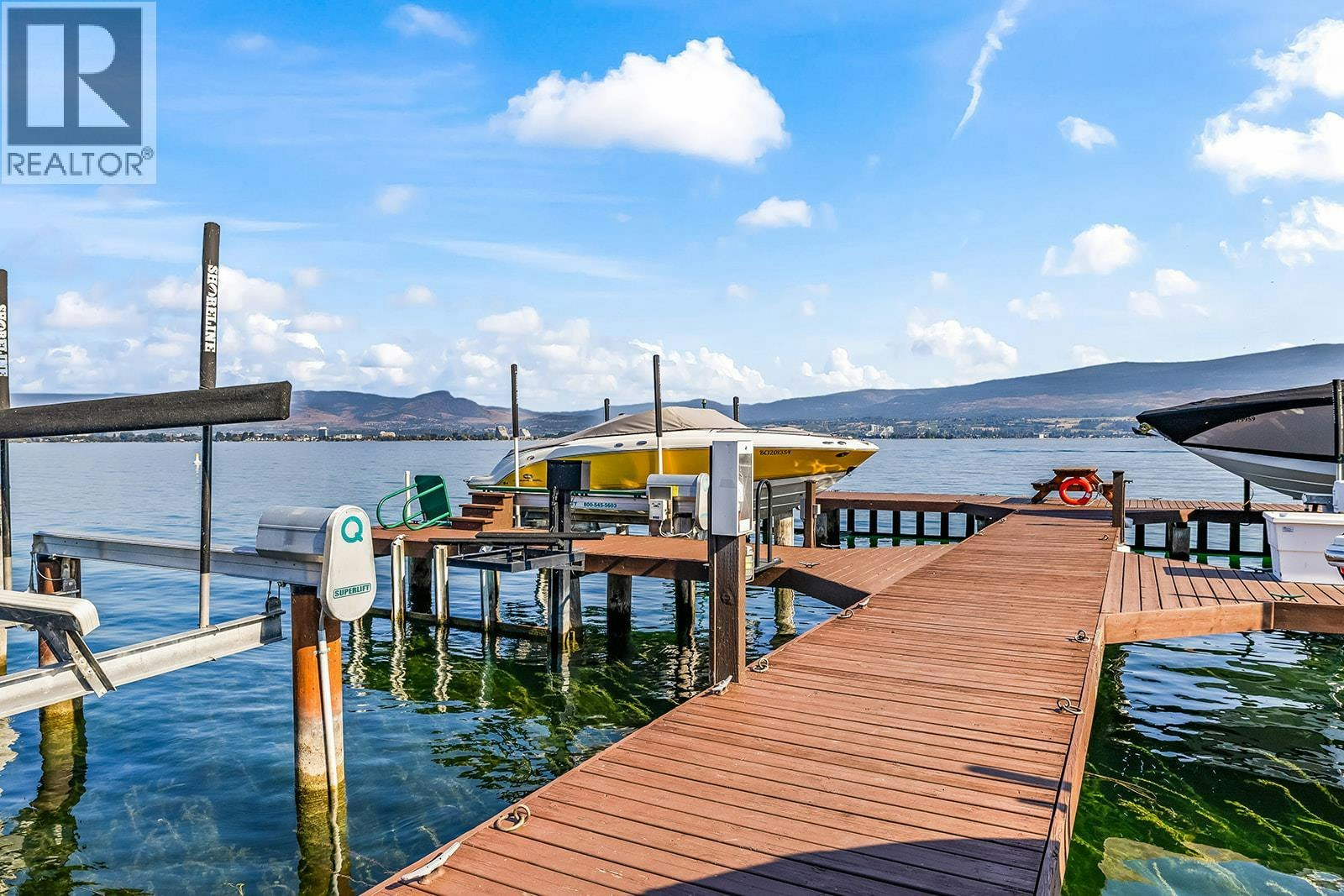 301-2777 Casa Loma Road, West Kelowna, BC, V1Z 1T6 - 8