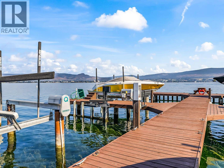 301-2777 Casa Loma Road, West Kelowna, BC, V1Z 1T6 - 8
