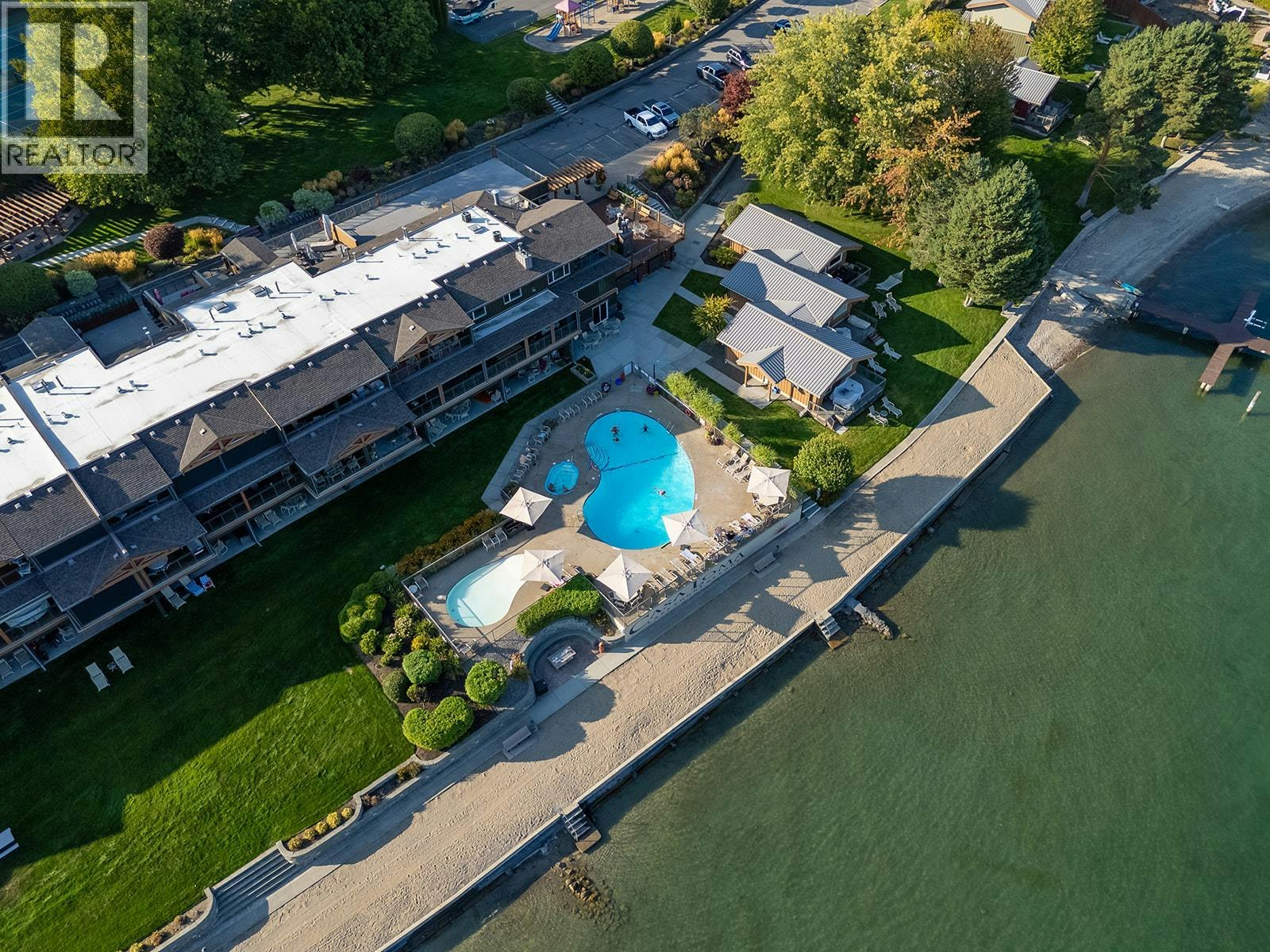 301-2777 Casa Loma Road, West Kelowna, BC, V1Z 1T6 - 3