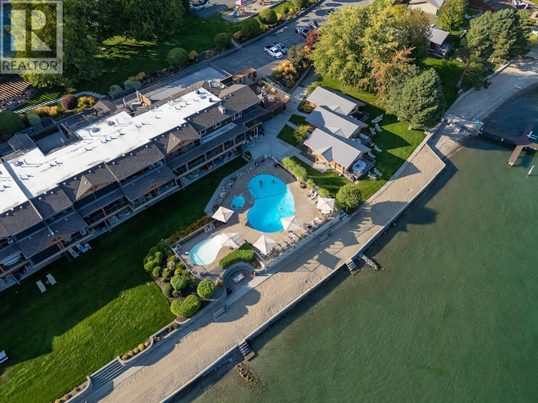 301-2777 Casa Loma Road, West Kelowna, BC, V1Z 1T6 - 3