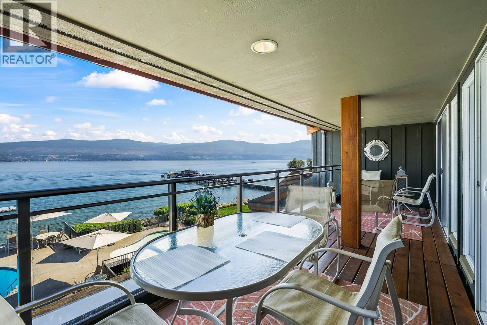 301-2777 Casa Loma Road, West Kelowna, BC, V1Z 1T6 - 29