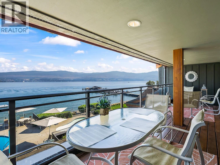 301-2777 Casa Loma Road, West Kelowna, BC, V1Z 1T6 - 29