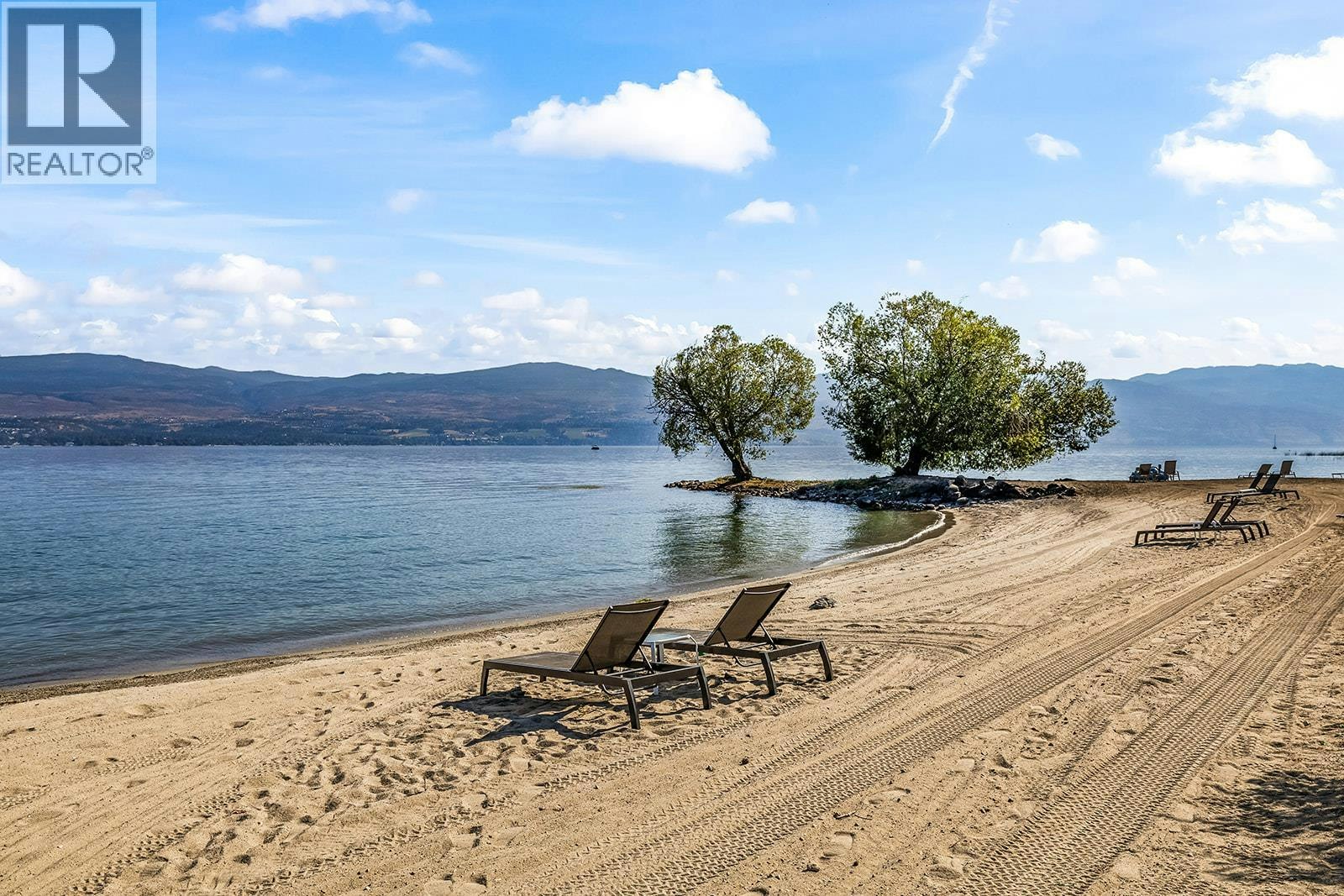 301-2777 Casa Loma Road, West Kelowna, BC, V1Z 1T6 - 12