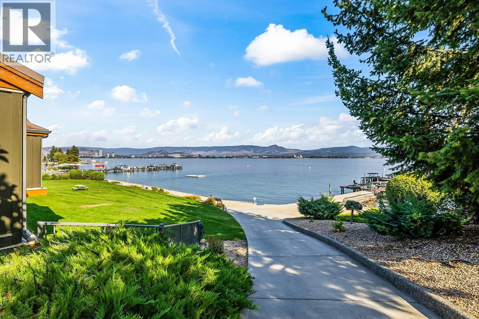 301-2777 Casa Loma Road, West Kelowna, BC, V1Z 1T6 - 51