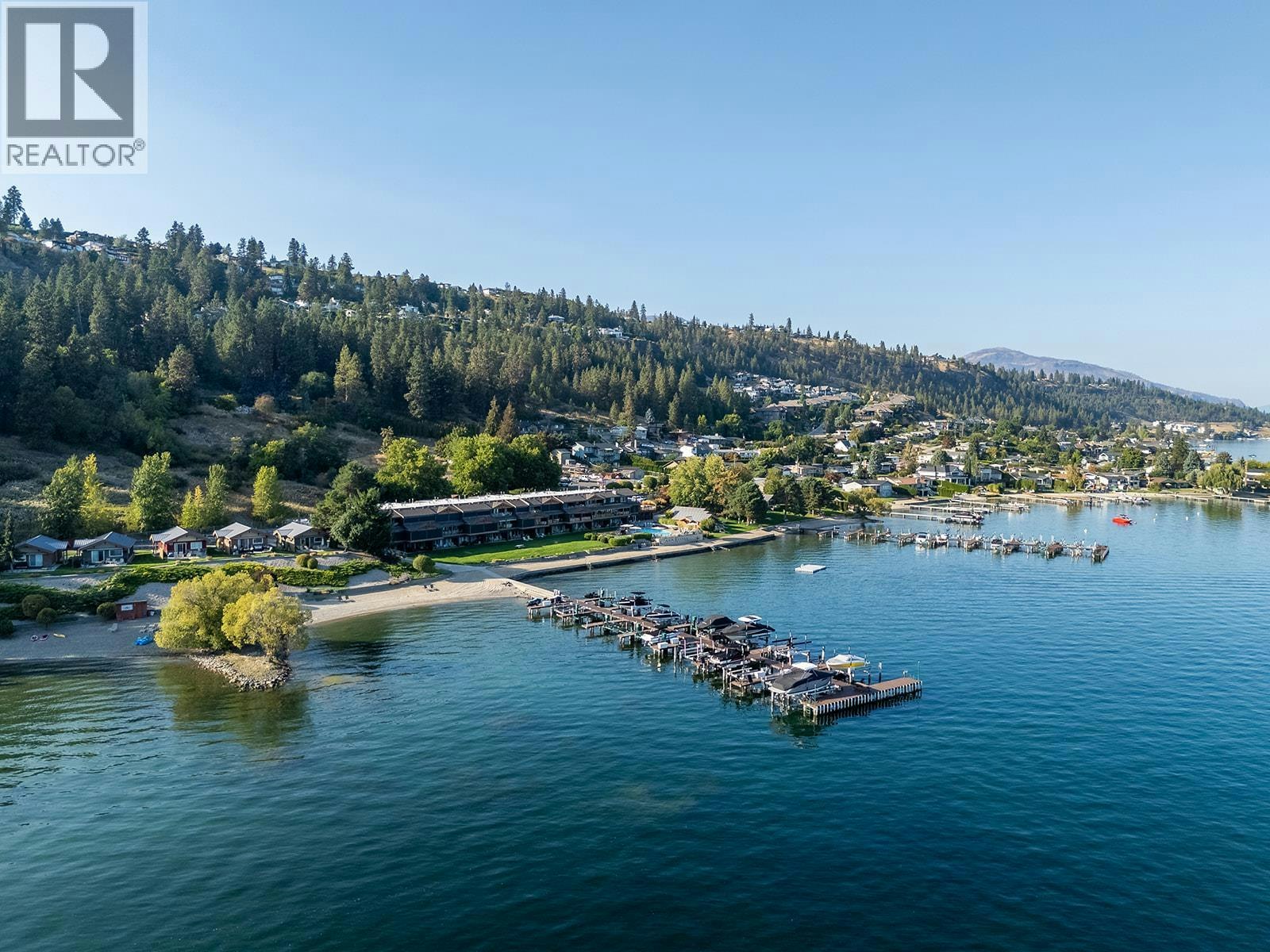 301-2777 Casa Loma Road, West Kelowna, BC, V1Z 1T6 - 6