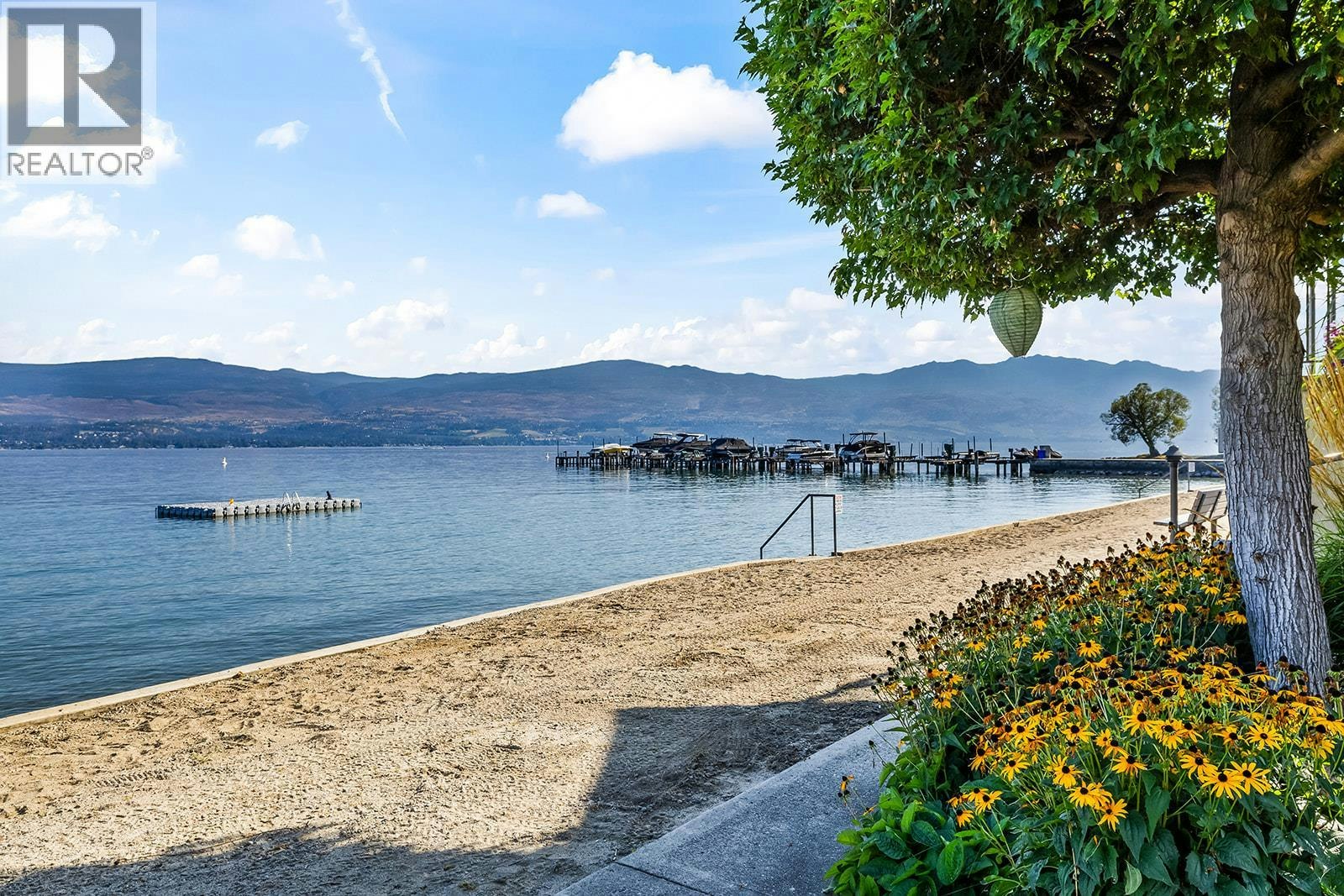 301-2777 Casa Loma Road, West Kelowna, BC, V1Z 1T6 - 53