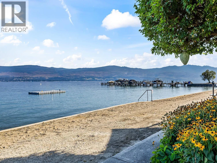 301-2777 Casa Loma Road, West Kelowna, BC, V1Z 1T6 - 53