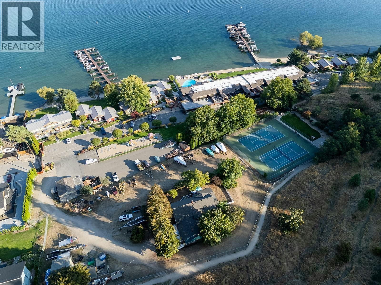 301-2777 Casa Loma Road, West Kelowna, BC, V1Z 1T6 - 4