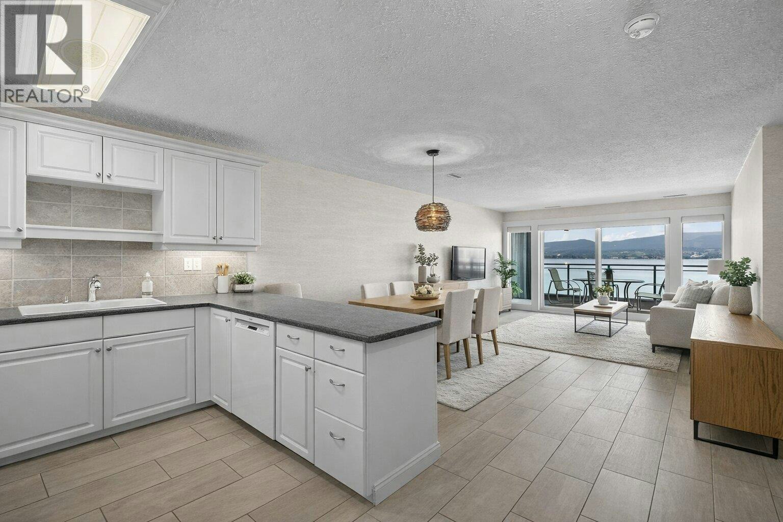 301-2777 Casa Loma Road, West Kelowna, BC, V1Z 1T6 - 23