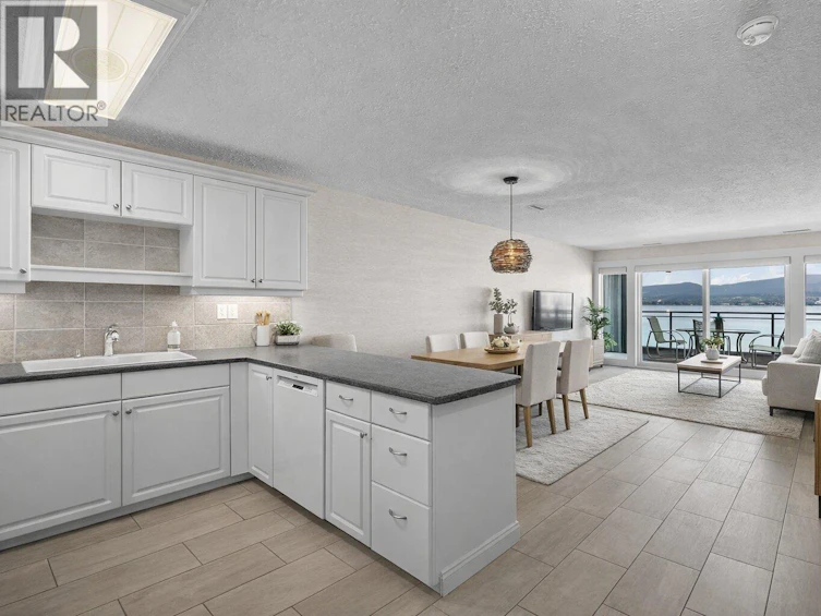 301-2777 Casa Loma Road, West Kelowna, BC, V1Z 1T6 - 23