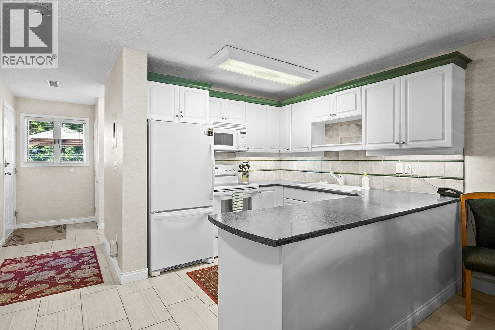 301-2777 Casa Loma Road, West Kelowna, BC, V1Z 1T6 - 24