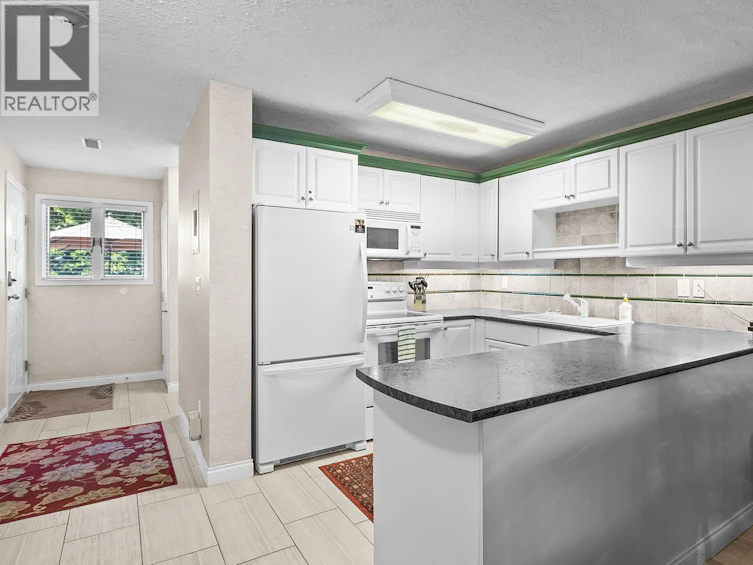 301-2777 Casa Loma Road, West Kelowna, BC, V1Z 1T6 - 24