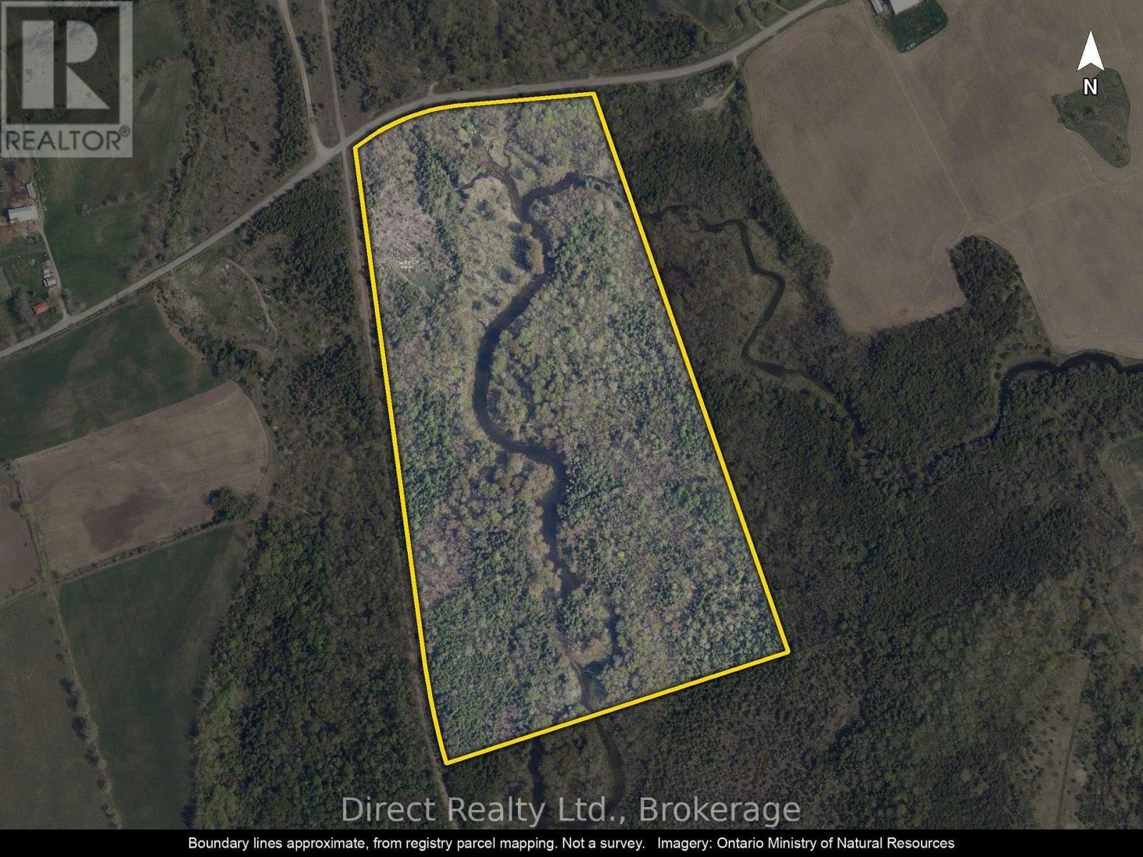 371-A Wellmans Road, Stirling-Rawdon, ON, K0K 3E0