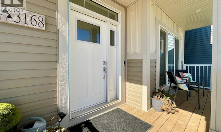 3168 Green Turtle Road