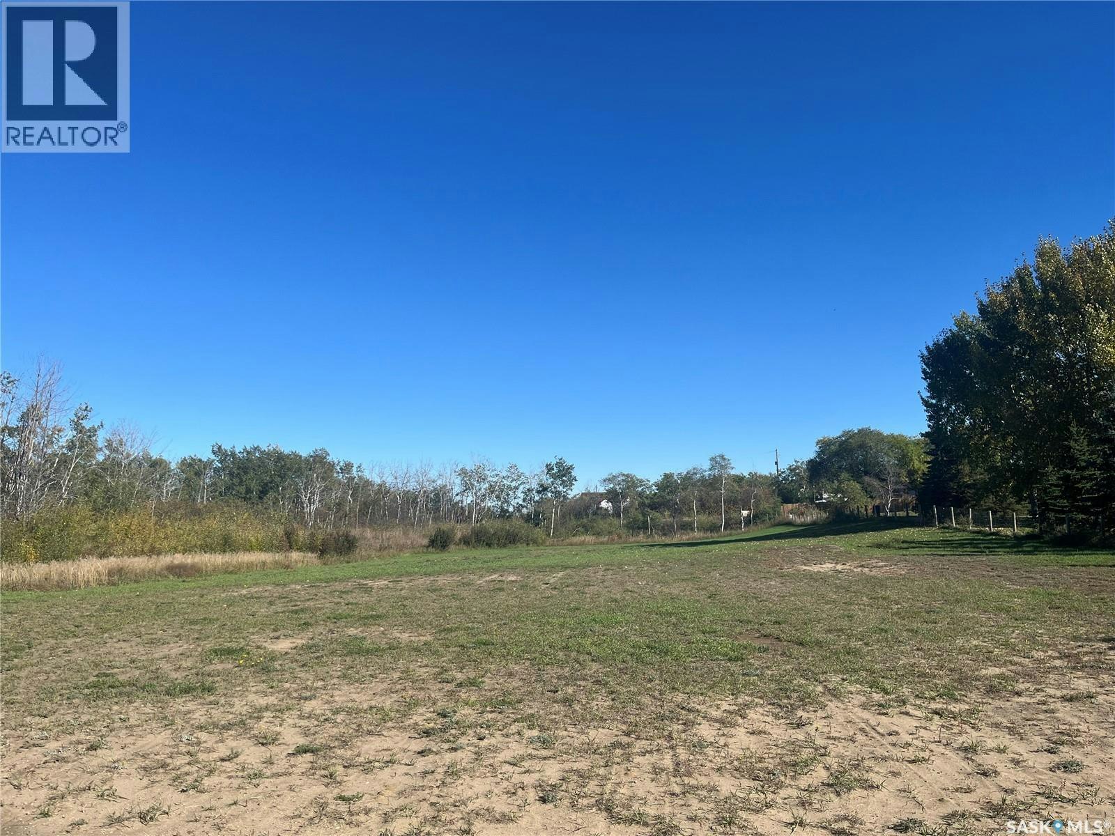 Lot-1 Block 7 Willow Road, Vanscoy Rm No. 345, SK, S7K 3J6