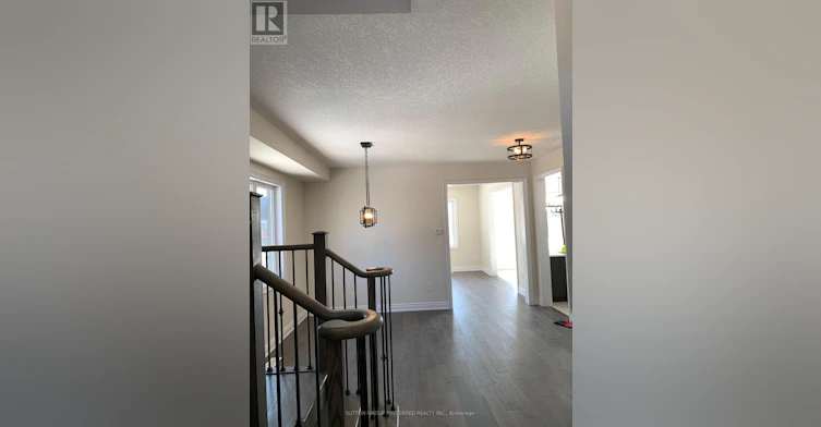271 Vanilla Trail, Thorold, ON, L2V 0L3 - 3