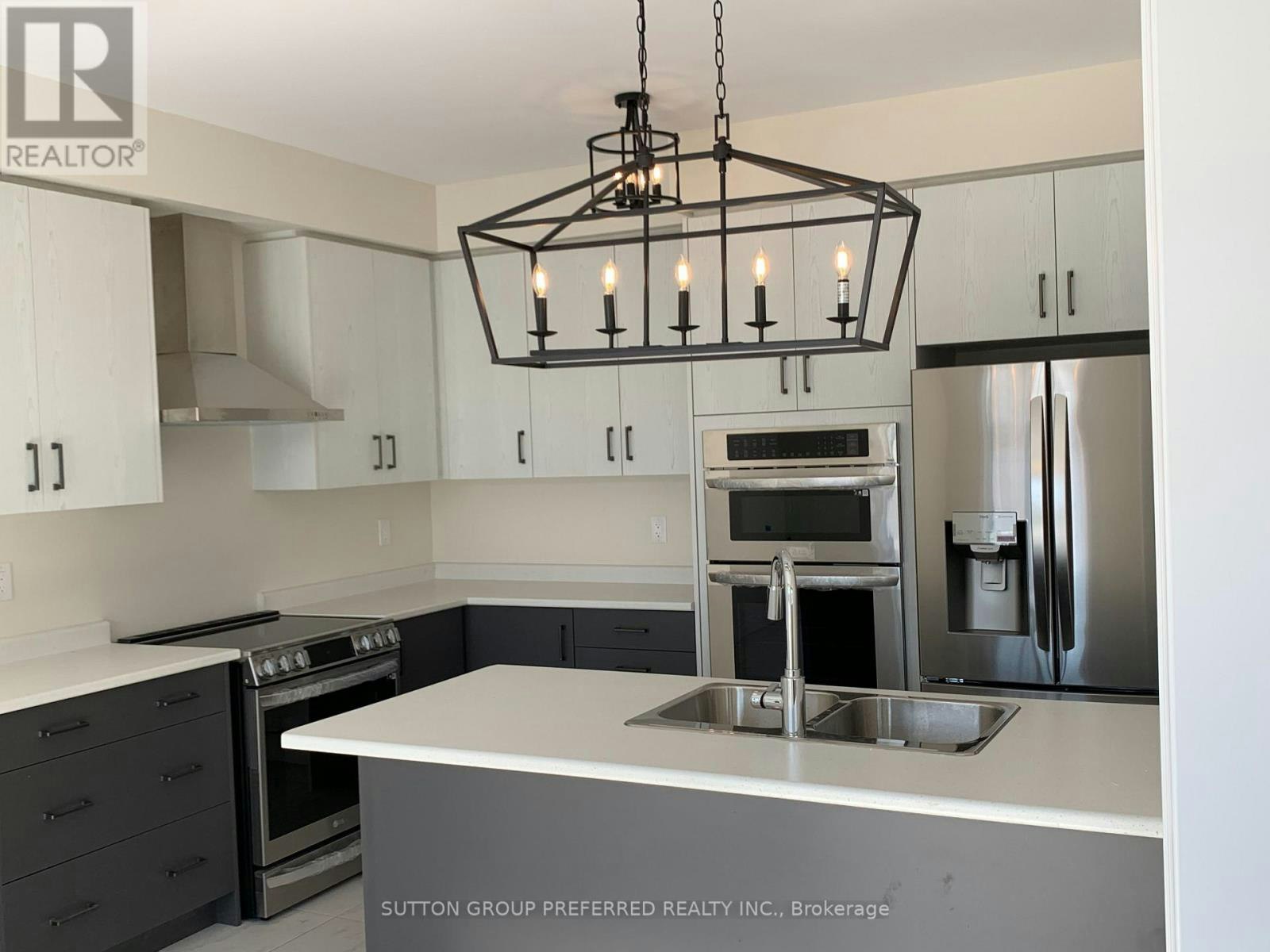 271 Vanilla Trail, Thorold, ON, L2V 0L3 - 4