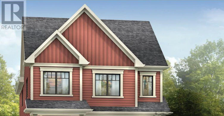 271 Vanilla Trail, Thorold, ON, L2V 0L3