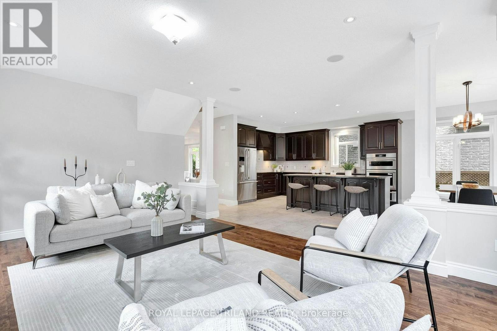 1018 Loft Court, London, ON, N6G 0J9 - 10