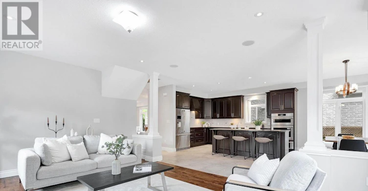 1018 Loft Court, London, ON, N6G 0J9 - 10