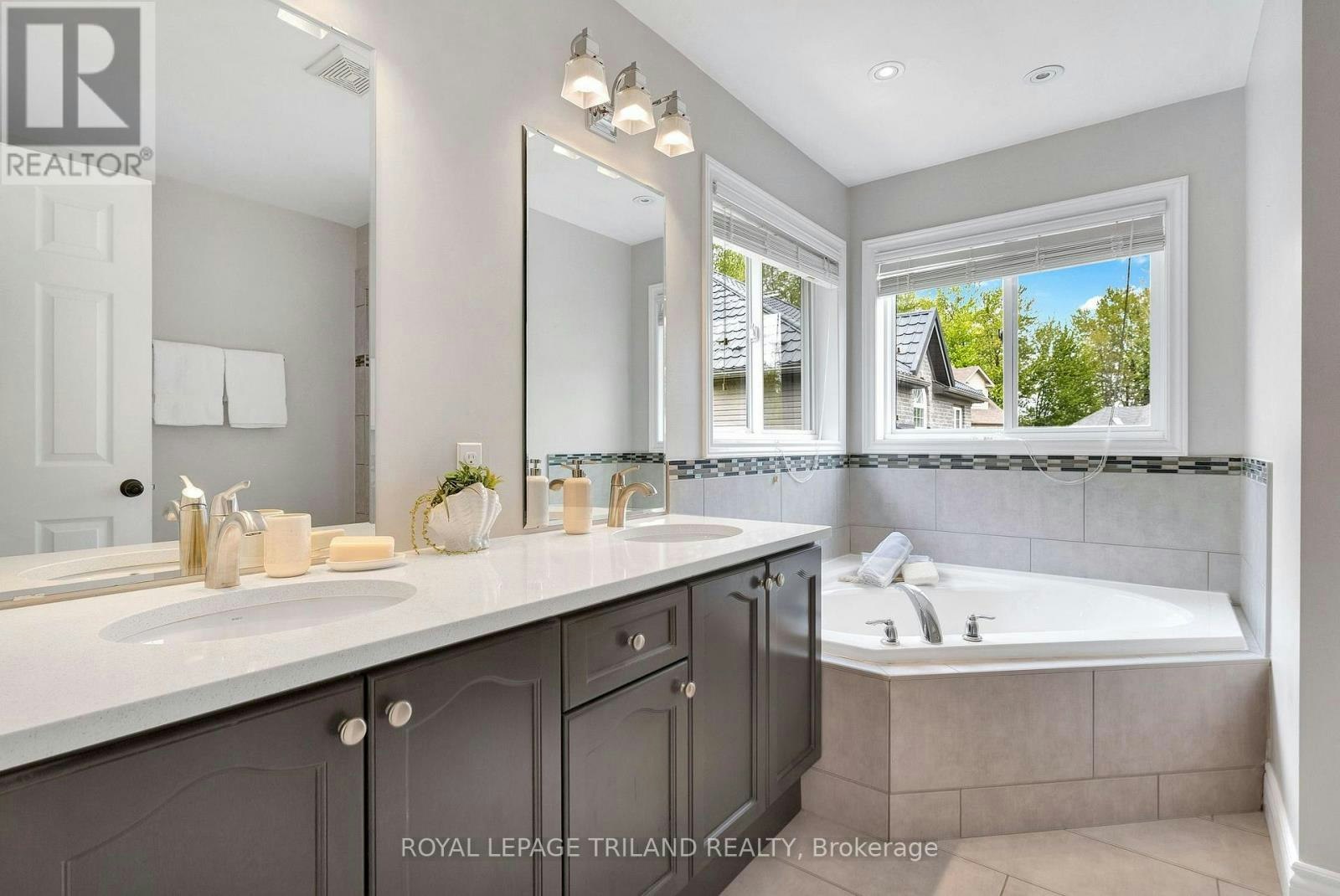 1018 Loft Court, London, ON, N6G 0J9 - 27
