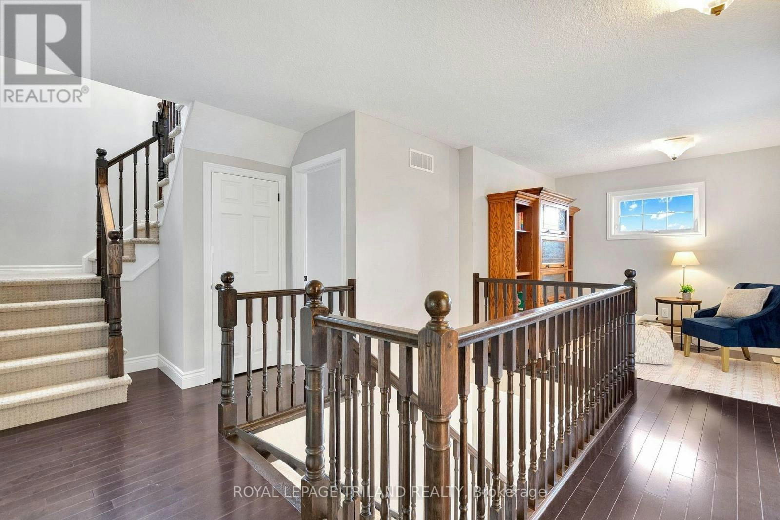 1018 Loft Court, London, ON, N6G 0J9 - 23
