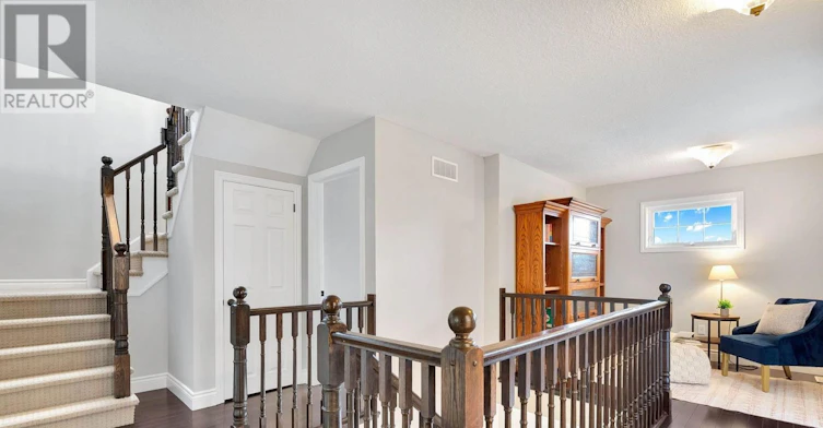 1018 Loft Court, London, ON, N6G 0J9 - 23